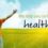 Herbal Supplements – Health Benefits Of Herbal Nutritional Supplements